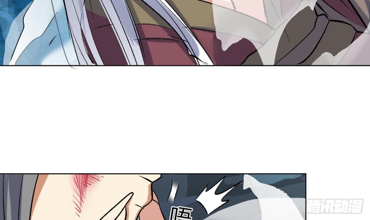 第78话 出关-第78话