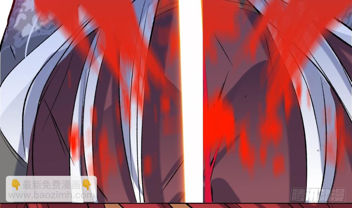 第78话 出关-第78话