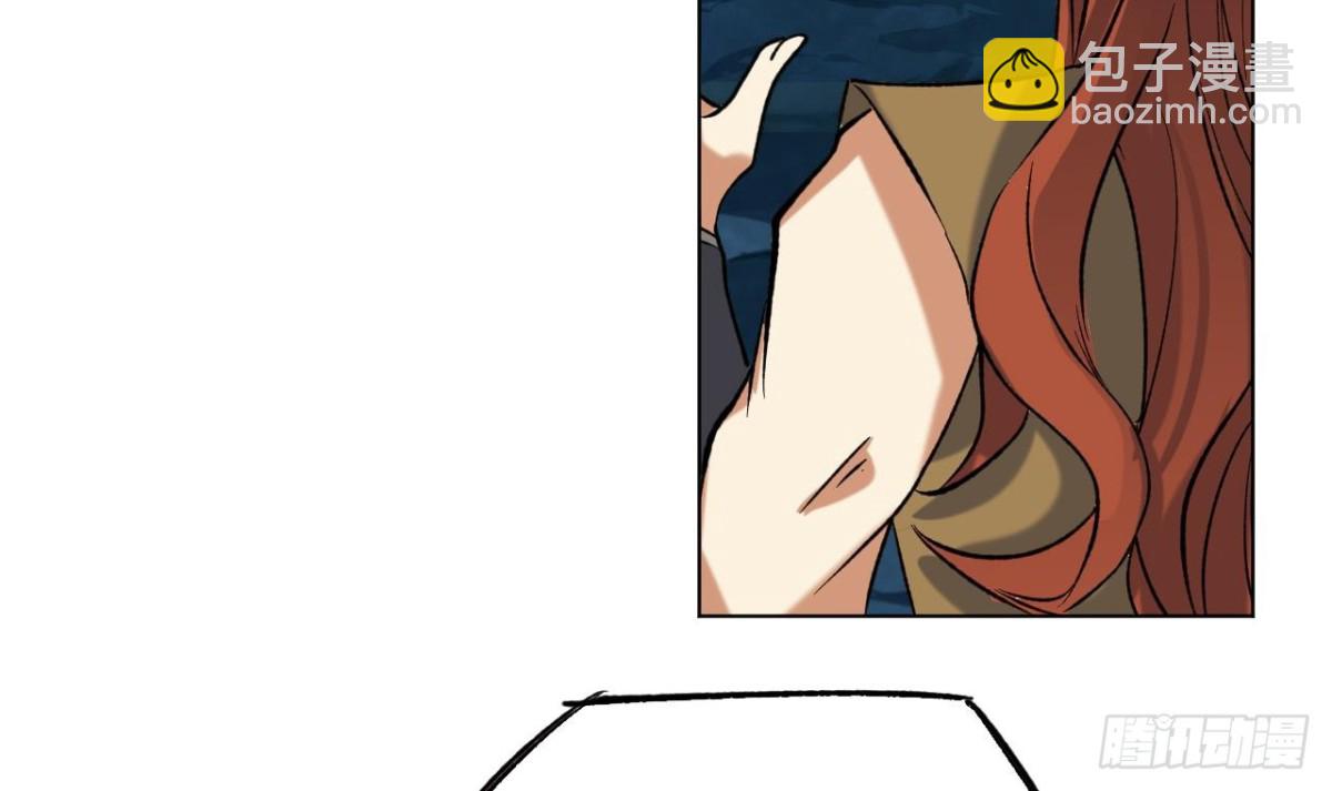 第78话 出关-第78话