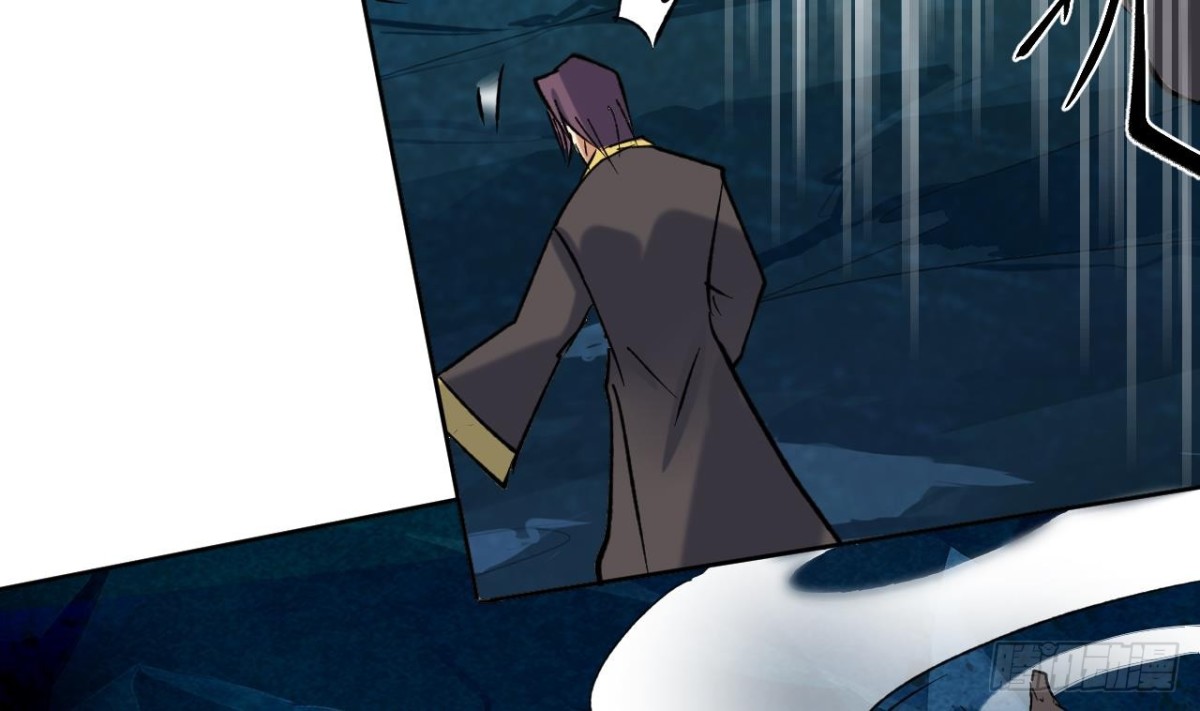 第78话 出关-第78话