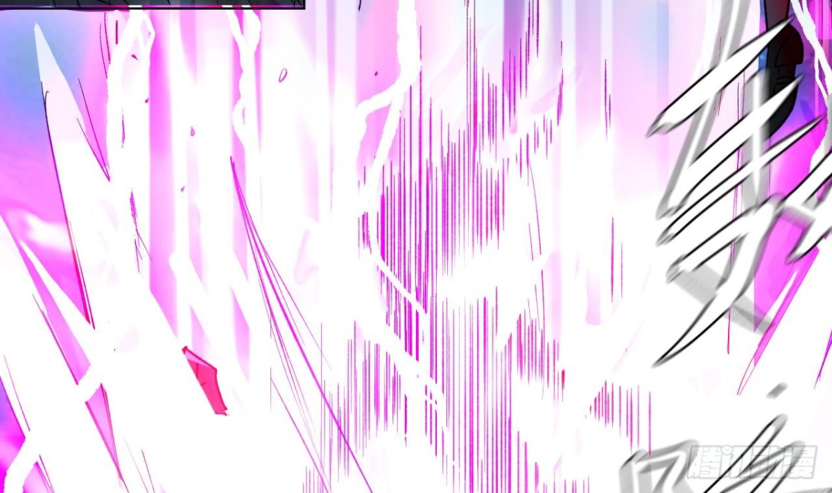 第78话 出关-第78话