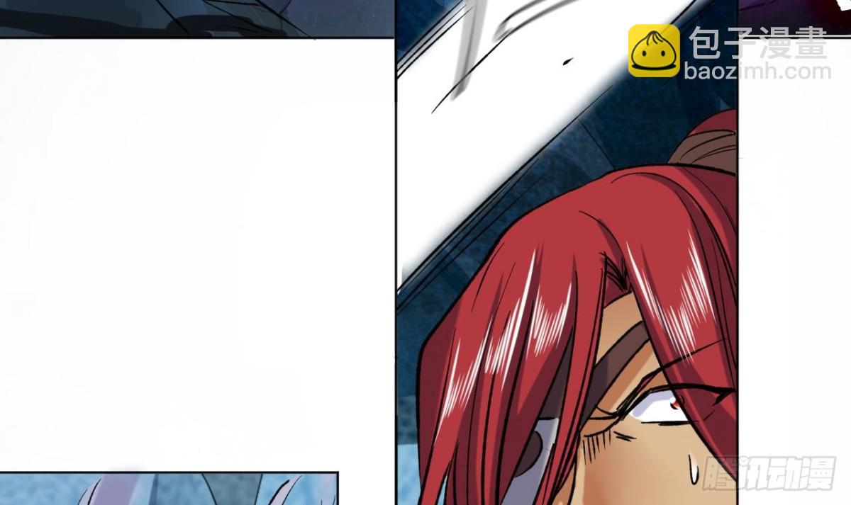 第78话 出关-第78话