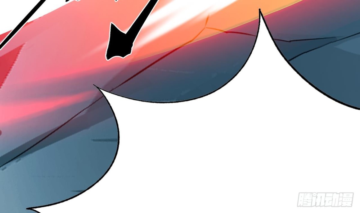 第80话 这个疯子！(1/2)-第80话