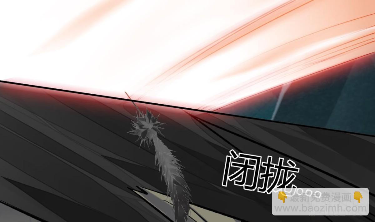 第80话 这个疯子！(1/2)-第80话