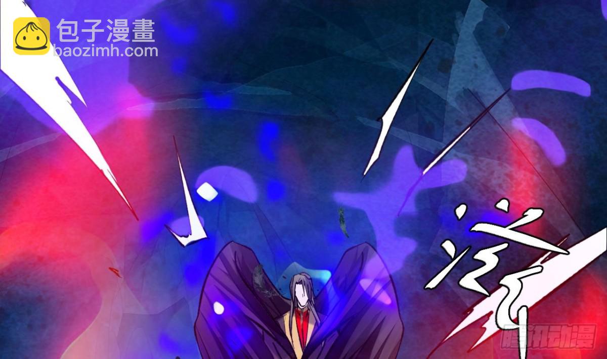 第80话 这个疯子！(1/2)-第80话