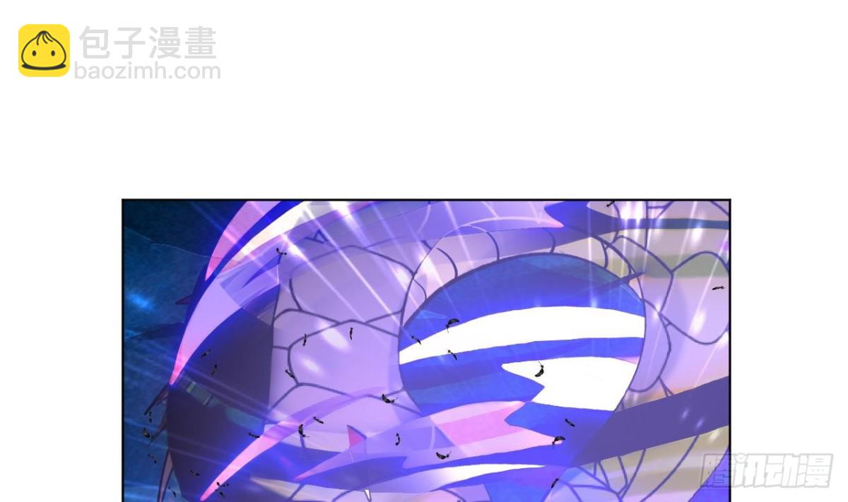 第80话 这个疯子！(1/2)-第80话