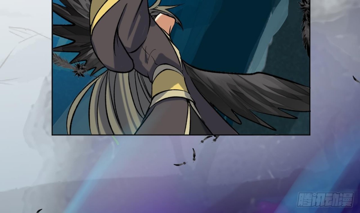 第80话 这个疯子！(1/2)-第80话