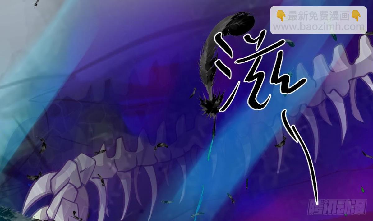 第80话 这个疯子！(1/2)-第80话