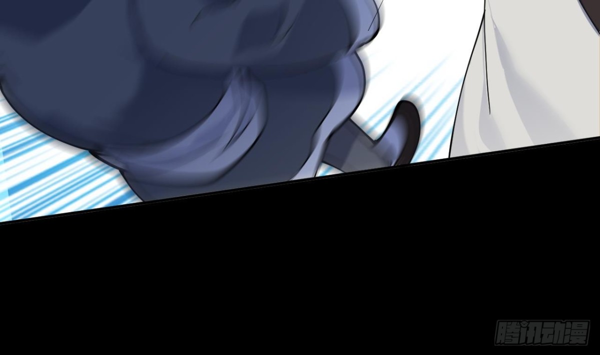 第82话 我不想再做一个逃兵了！(1/2)-第82话