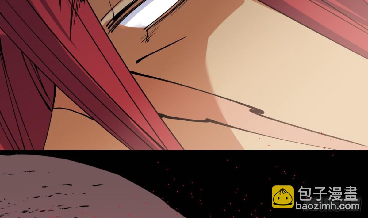 第82话 我不想再做一个逃兵了！(1/2)-第82话