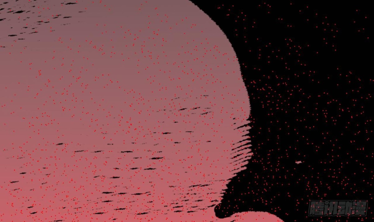 第82话 我不想再做一个逃兵了！(1/2)-第82话