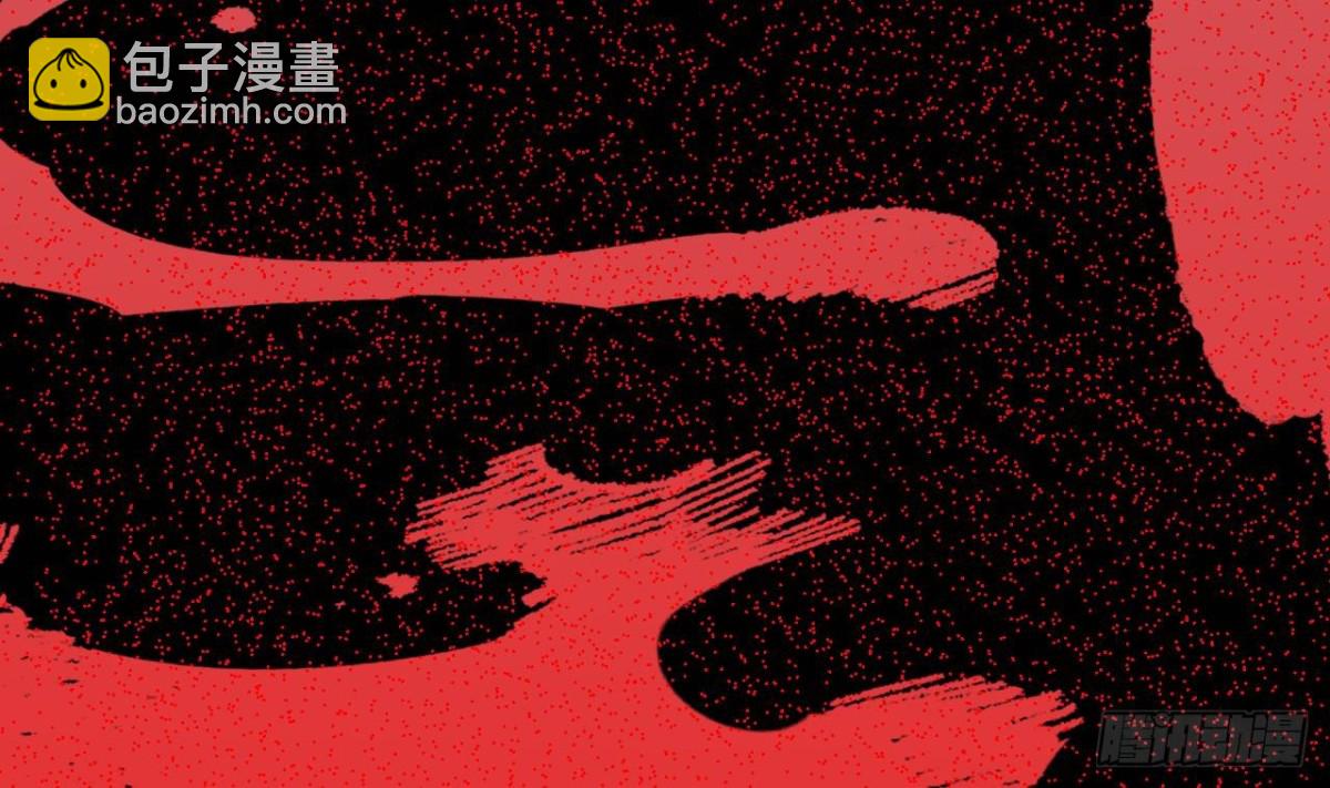 第82话 我不想再做一个逃兵了！(1/2)-第82话