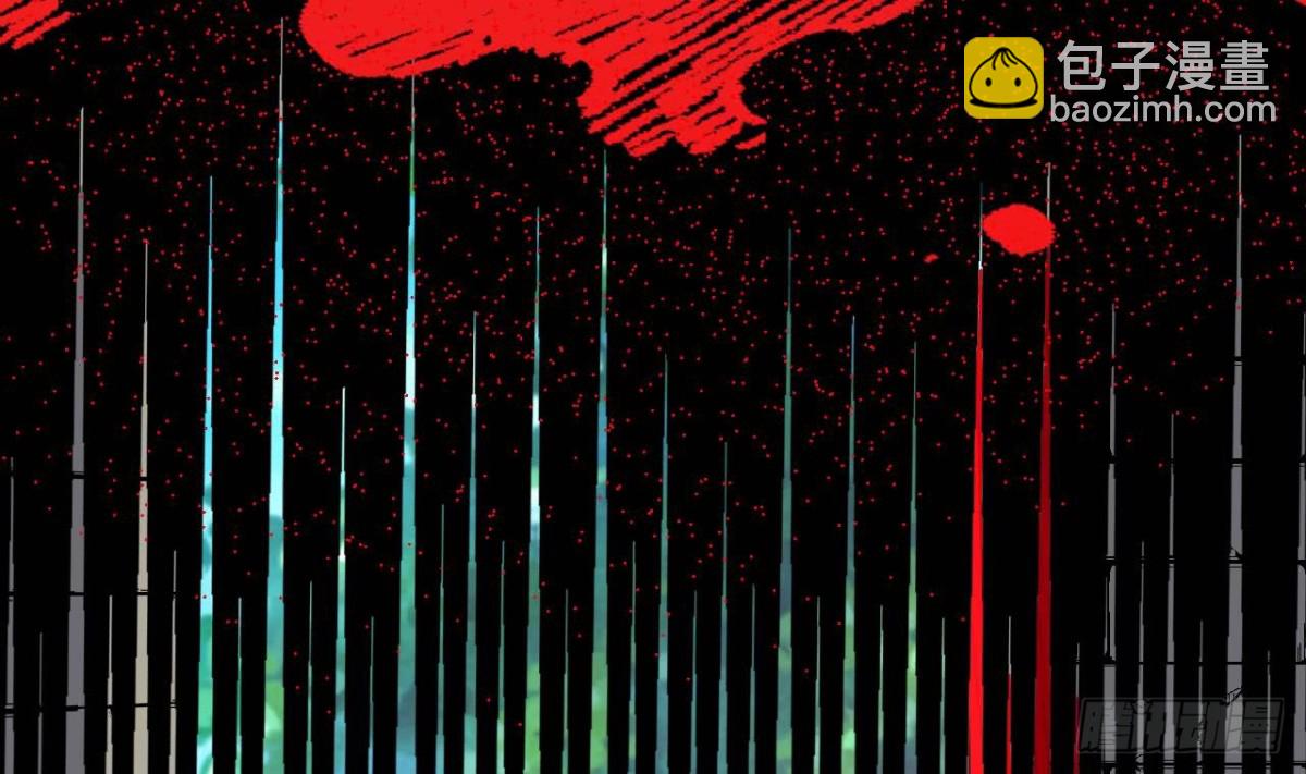 第82话 我不想再做一个逃兵了！(1/2)-第82话