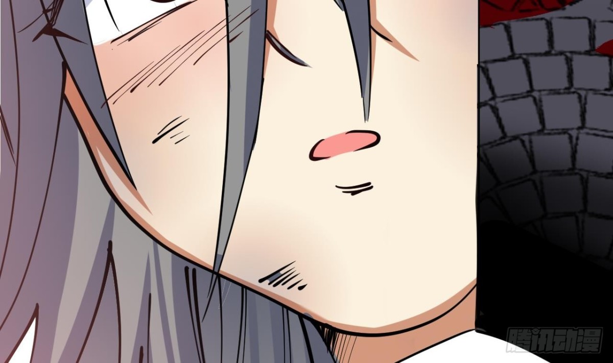 第82话 我不想再做一个逃兵了！(1/2)-第82话