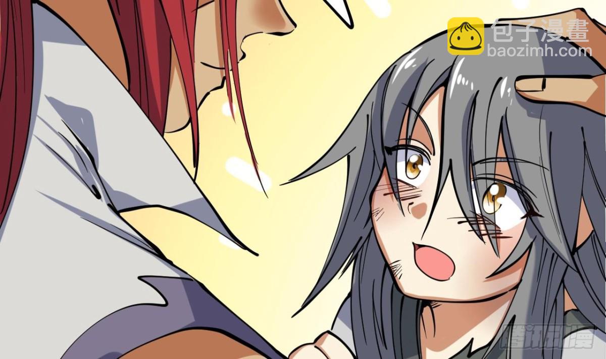 第82话 我不想再做一个逃兵了！(1/2)-第82话