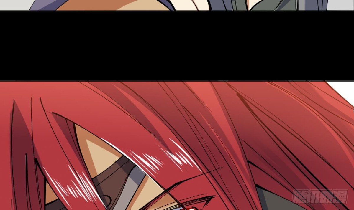 第82话 我不想再做一个逃兵了！(1/2)-第82话