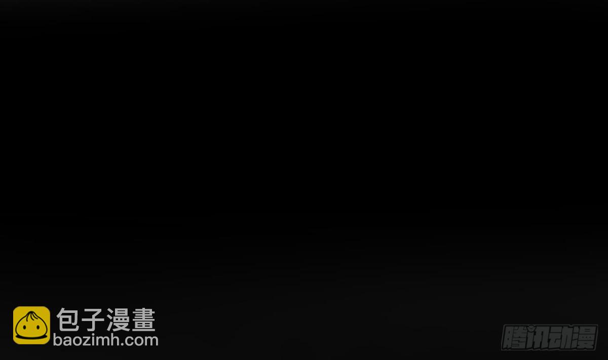 第82话 我不想再做一个逃兵了！(1/2)-第82话