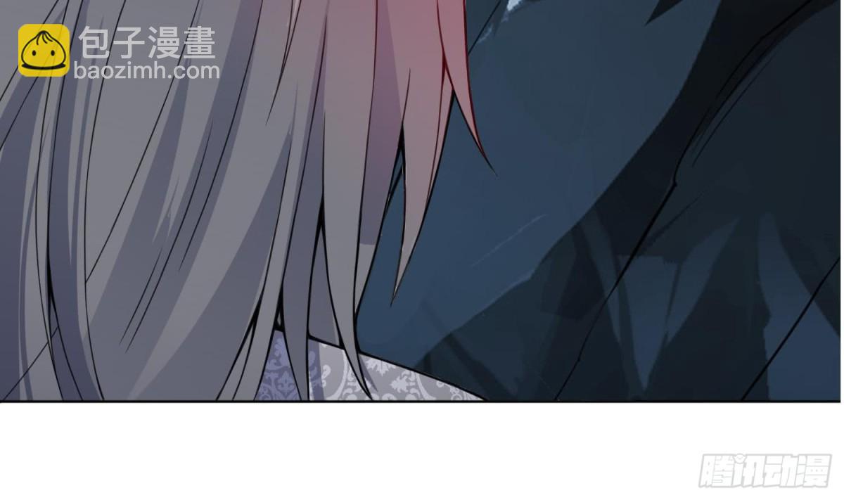 第84话 八条神龙再现！(1/2)-第84话