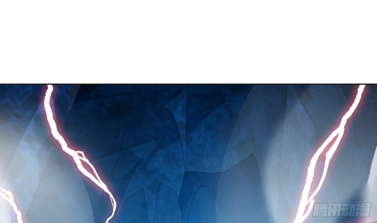 第84话 八条神龙再现！(1/2)-第84话