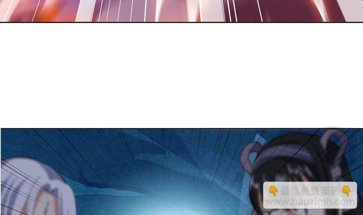 第84话 八条神龙再现！(1/2)-第84话