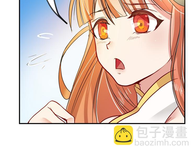 第10话  垃圾始终是垃圾(1/2)-第10话