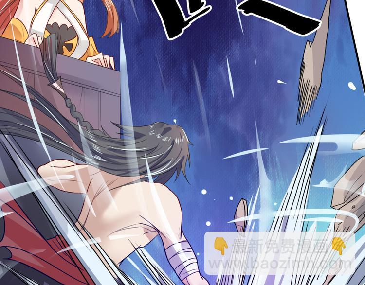 第10话  垃圾始终是垃圾(1/2)-第10话