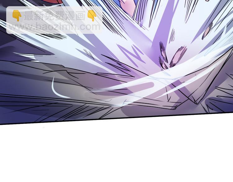 第10话  垃圾始终是垃圾(1/2)-第10话