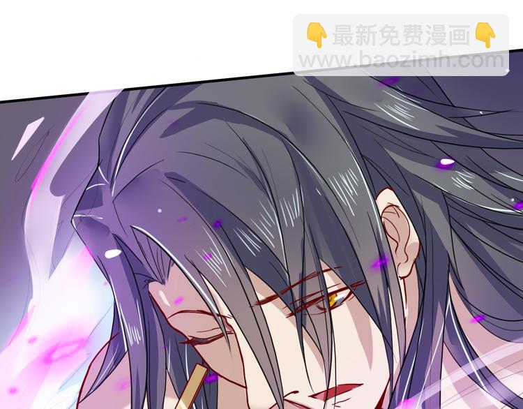 第10话  垃圾始终是垃圾(1/2)-第10话