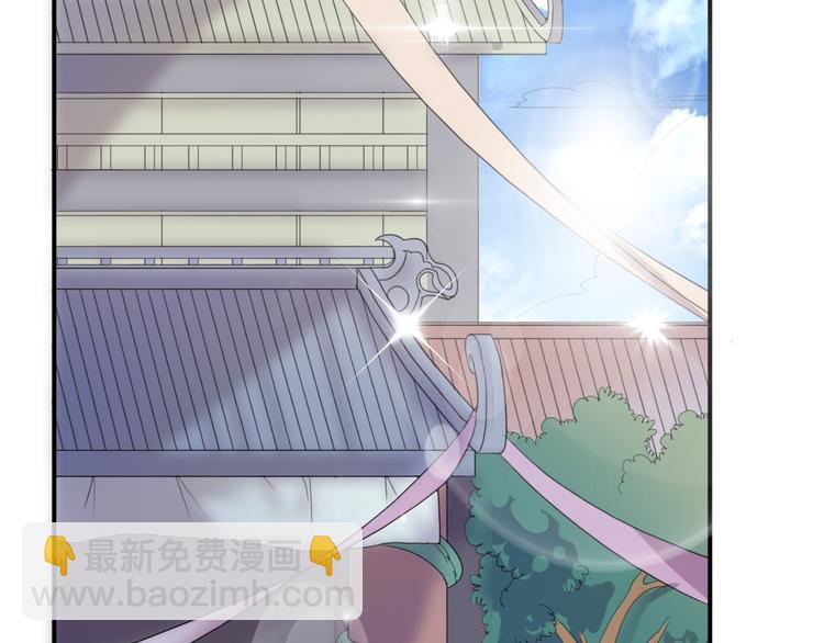 第10话  垃圾始终是垃圾(1/2)-第10话