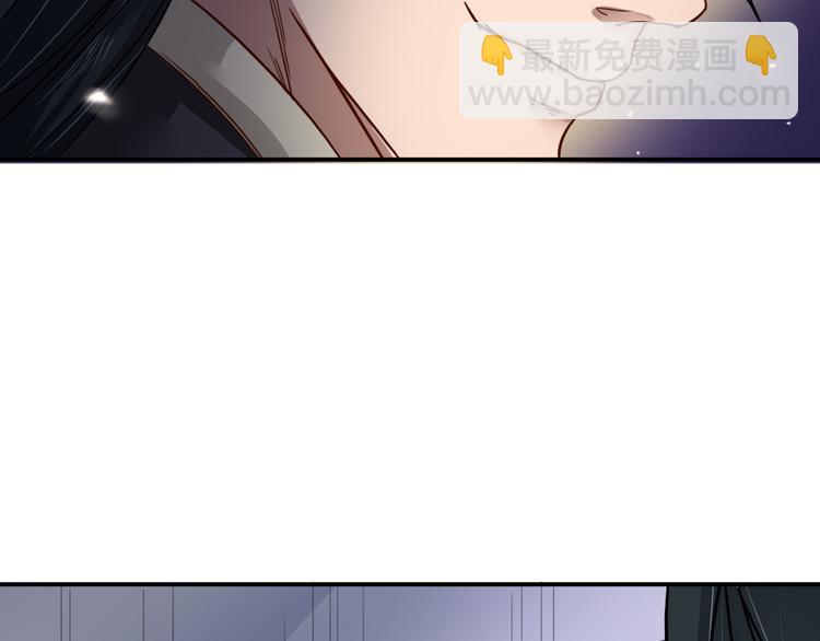 第10话  垃圾始终是垃圾(1/2)-第10话