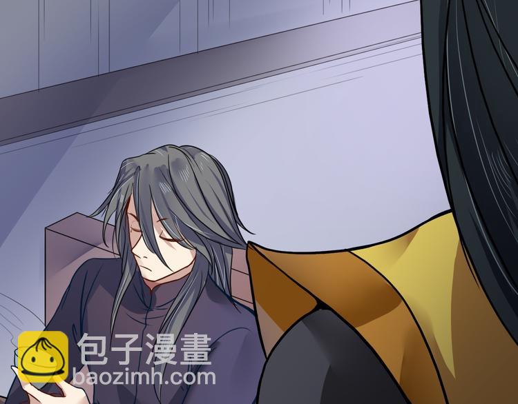 第10话  垃圾始终是垃圾(1/2)-第10话