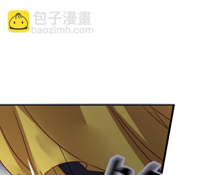 第10话  垃圾始终是垃圾(1/2)-第10话