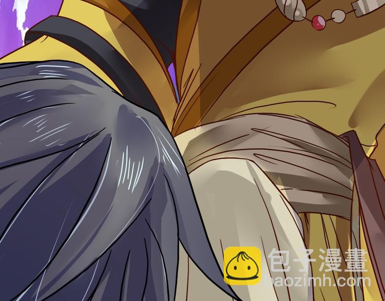 第10话  垃圾始终是垃圾(1/2)-第10话