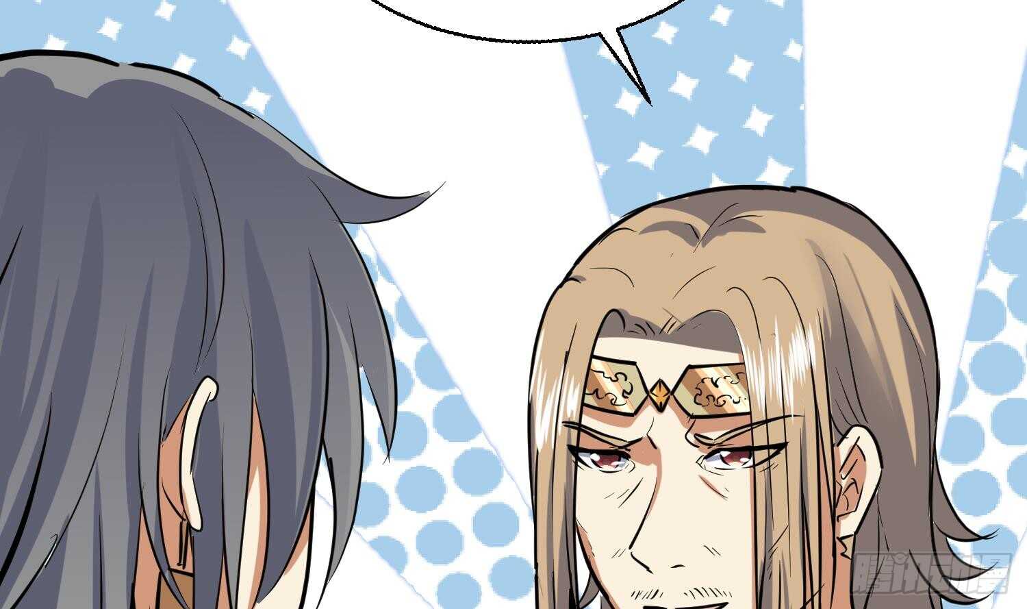 第91话 雷火瞬身1(1/2)-第92话