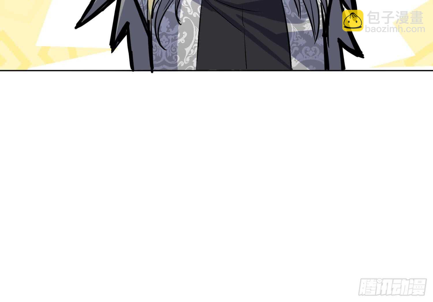 第91话 雷火瞬身1(1/2)-第92话