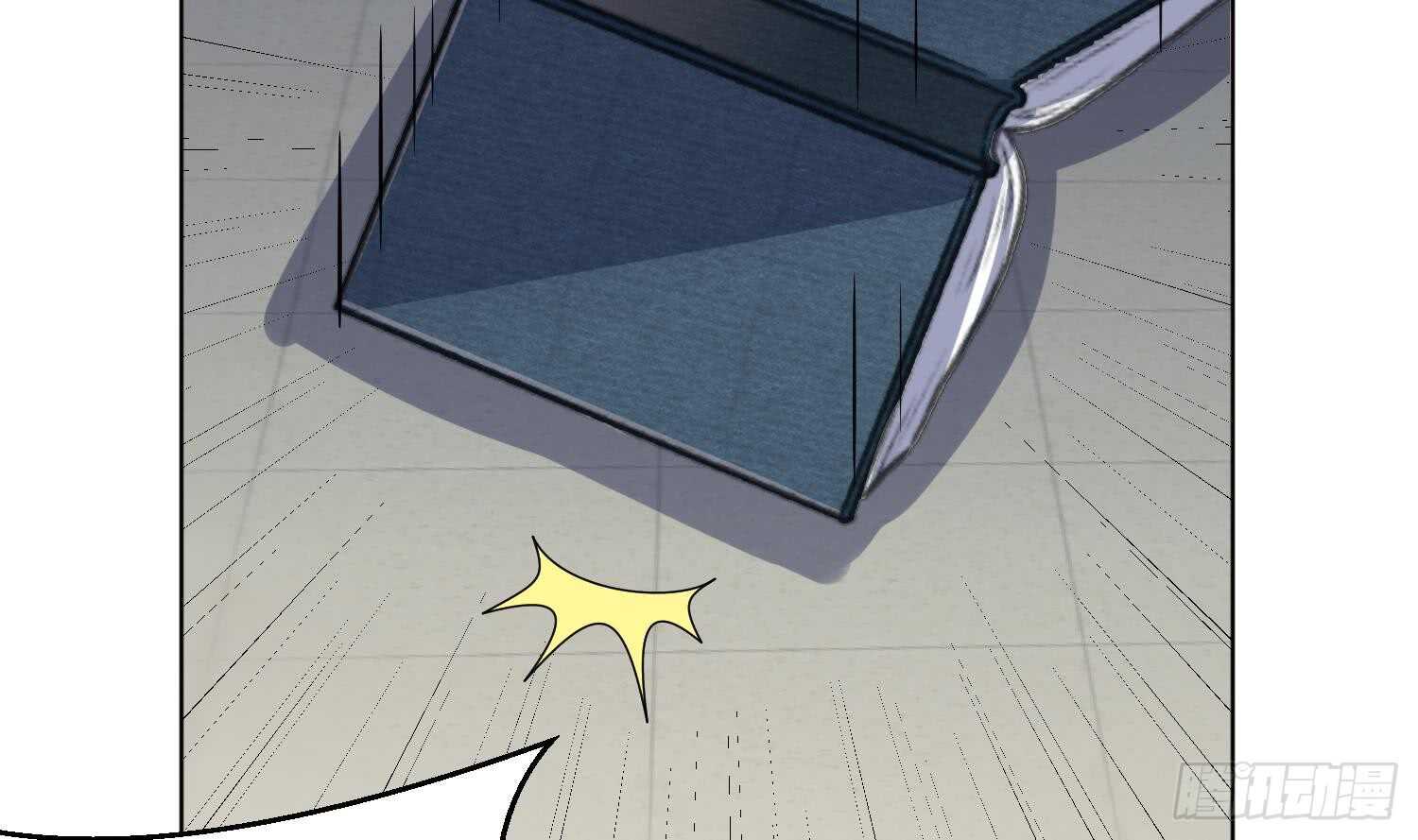 第91话 雷火瞬身1(1/2)-第92话