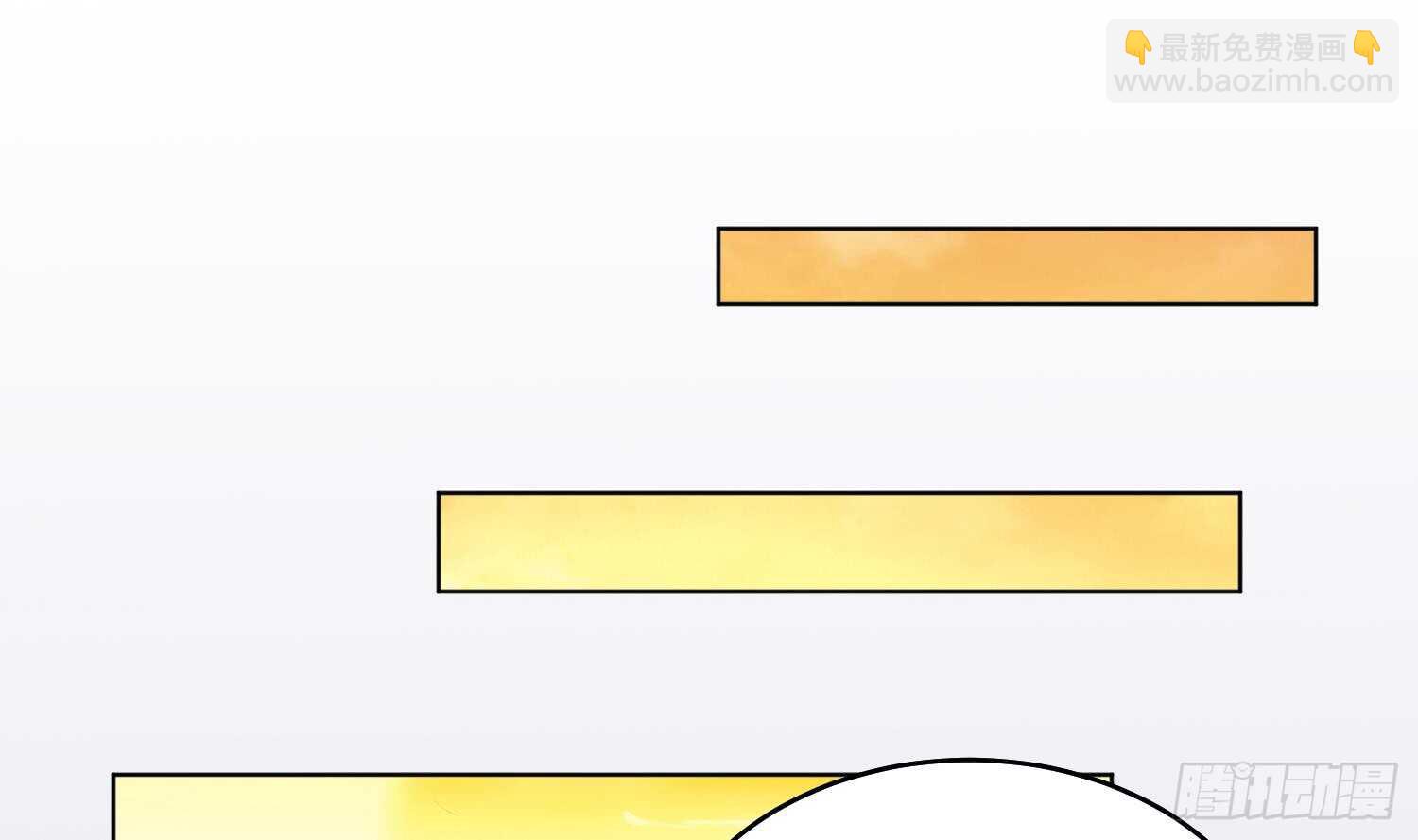 第91话 雷火瞬身1(1/2)-第92话