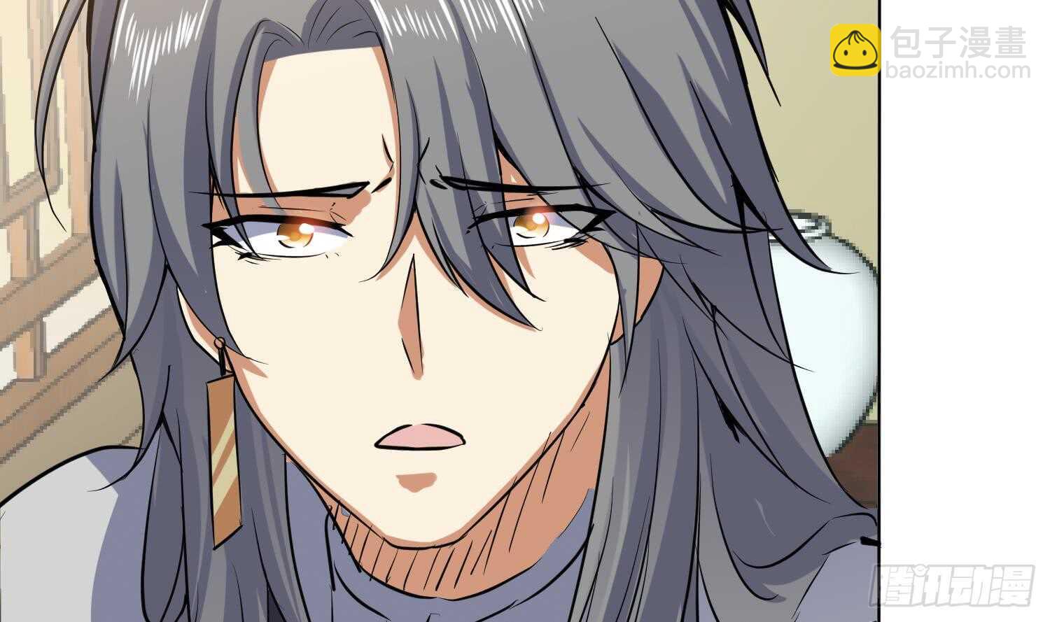 第91话 雷火瞬身1(1/2)-第92话