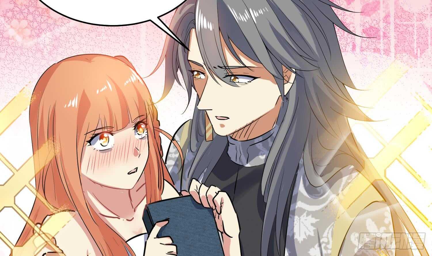 第91话 雷火瞬身1(1/2)-第92话