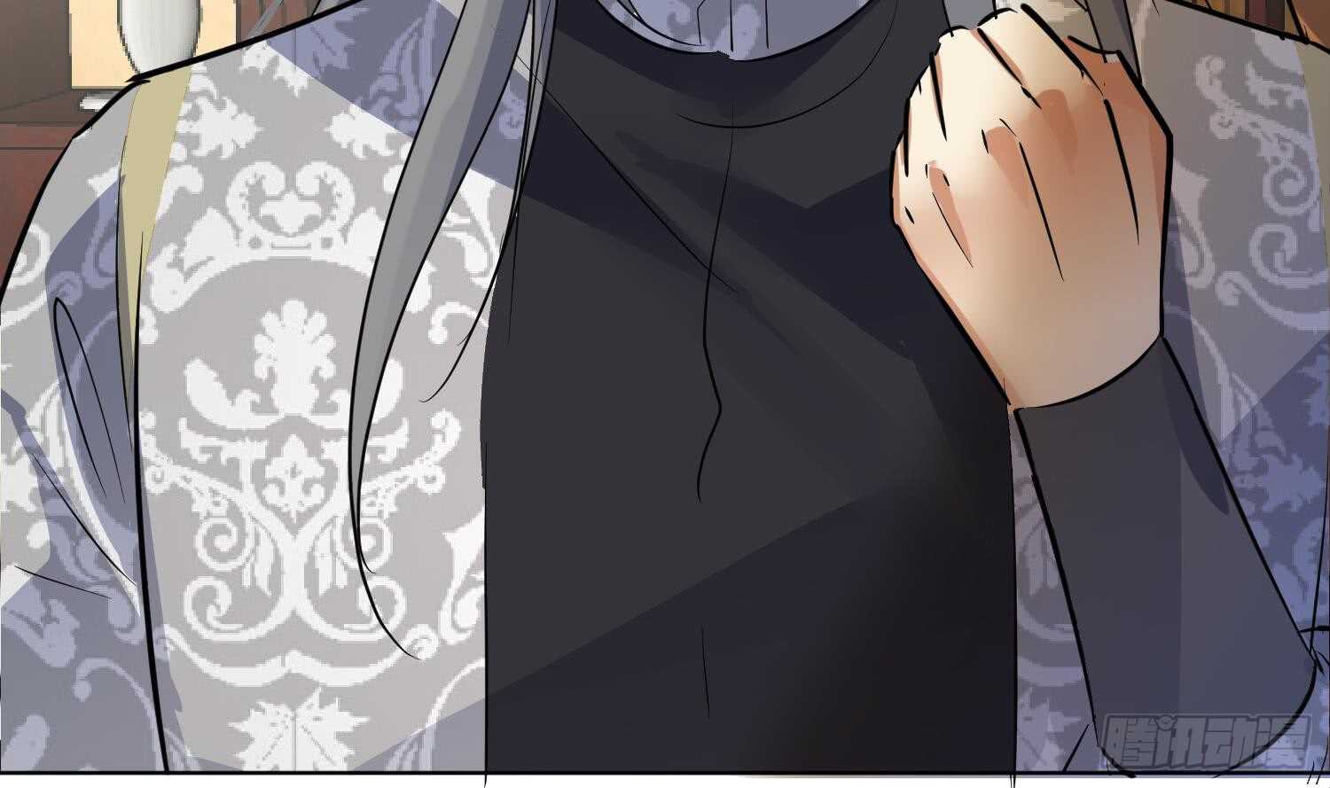 第91话 雷火瞬身1(1/2)-第92话