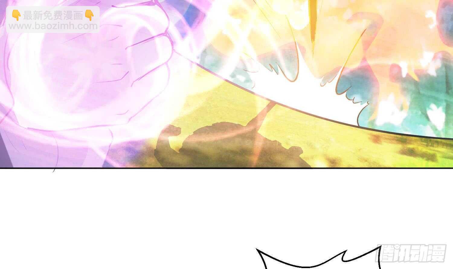 第95话 轩辕空3(1/2)-第96话