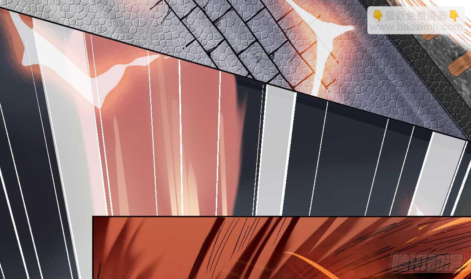 第97话 血狼王(1/2)-第98话