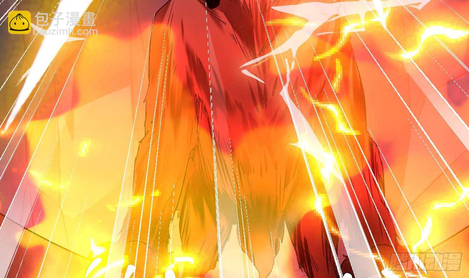 第97话 血狼王(1/2)-第98话