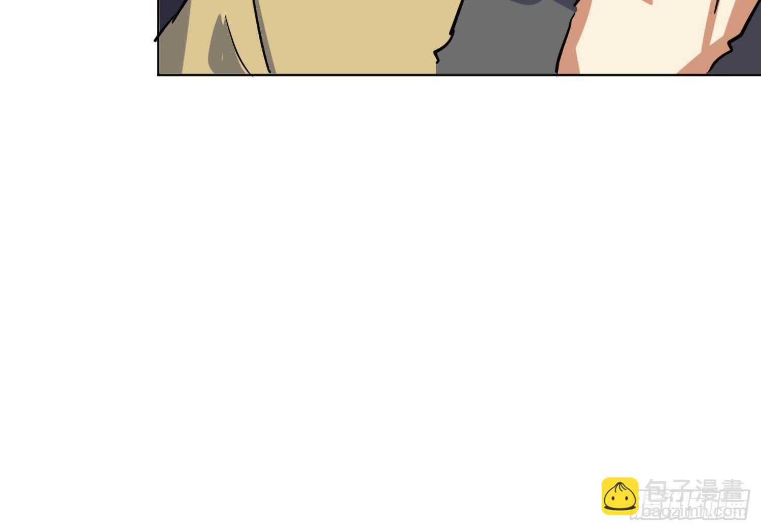 第97话 血狼王(1/2)-第98话