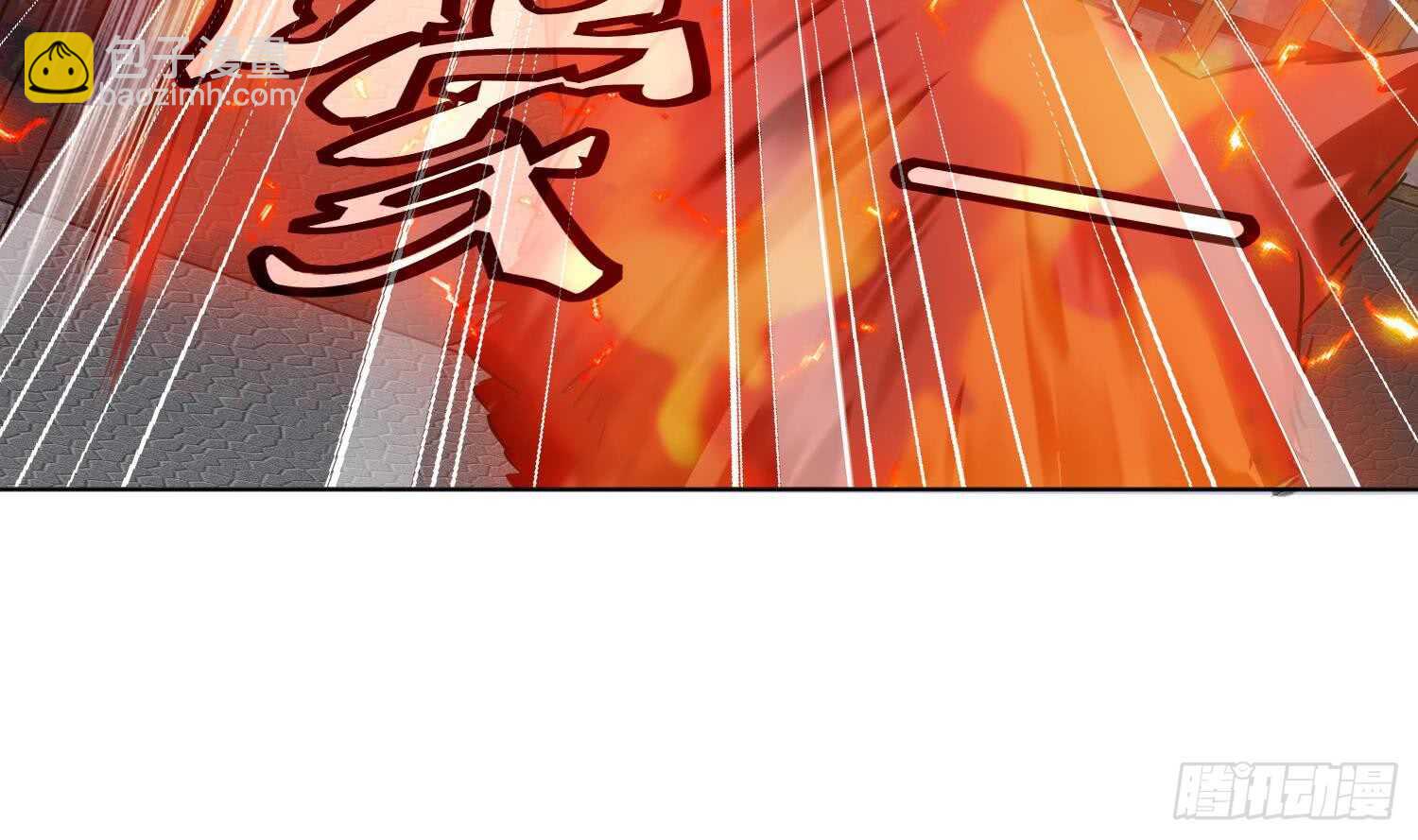 第97话 血狼王(1/2)-第98话