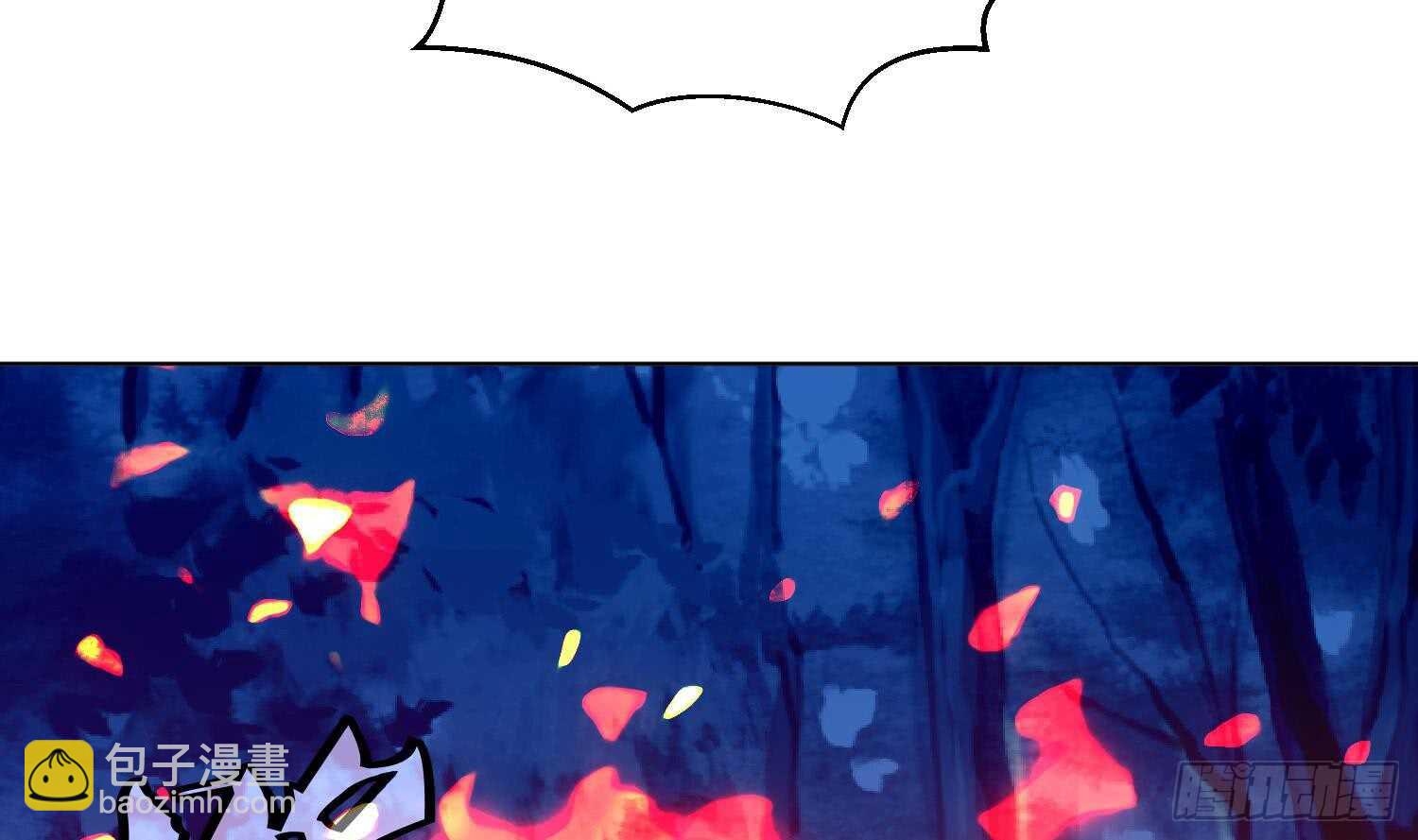 第97话 血狼王(1/2)-第98话