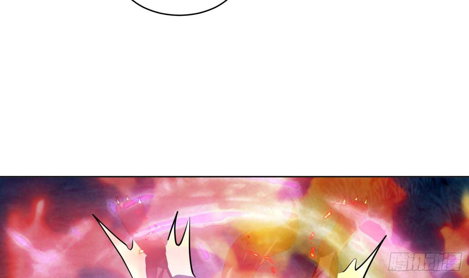 第97话 血狼王(1/2)-第98话