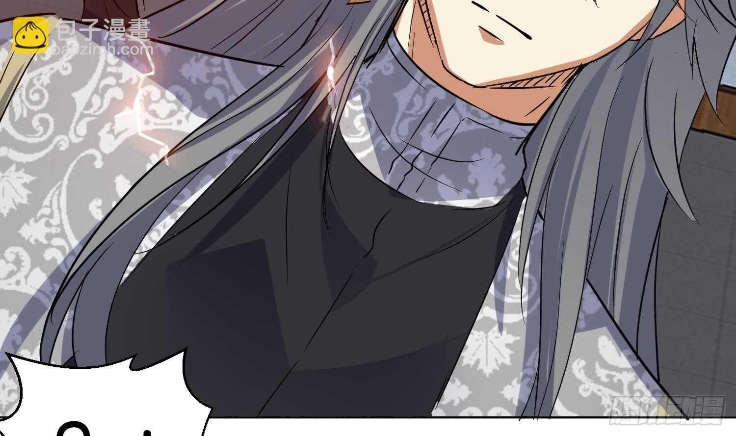 第99话 血狼王3(1/2)-第100话