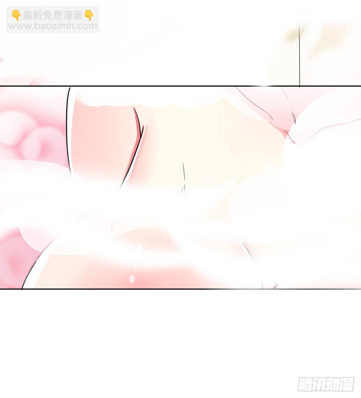 第1话 纨绔大少初登场(1/2)-第2话