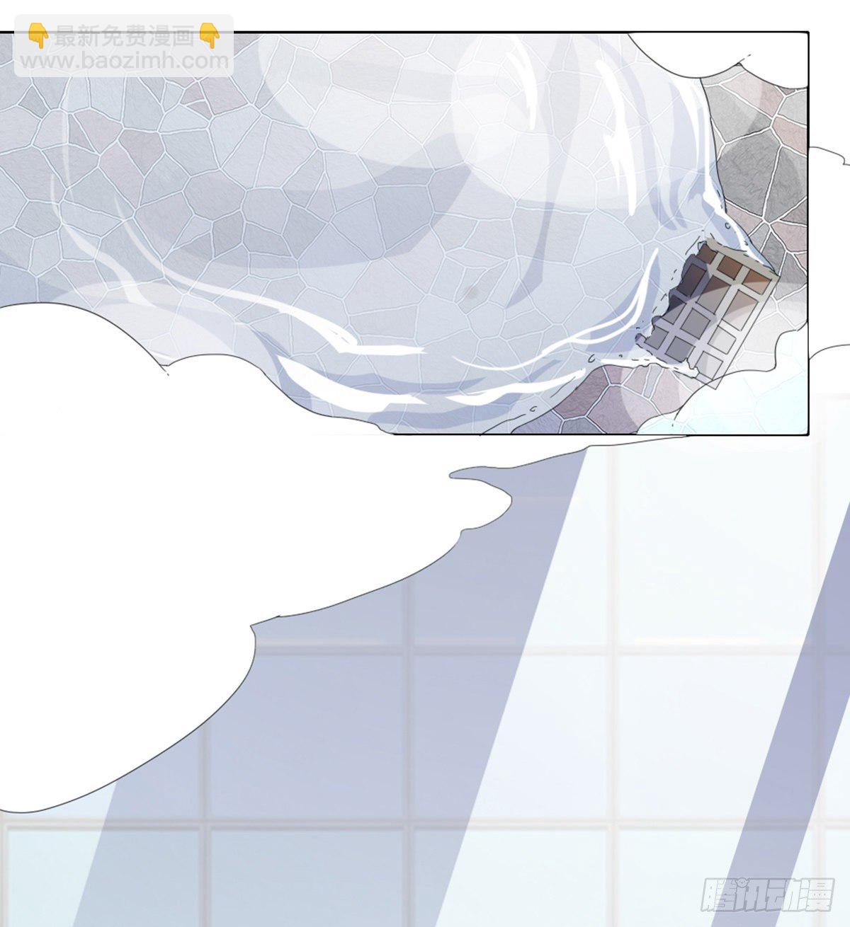 第1话 纨绔大少初登场(1/2)-第2话